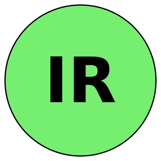 InsightfulRoute