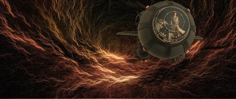 Time Twist Wormhole