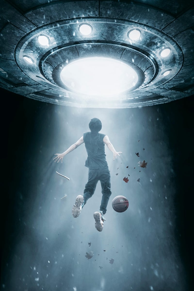 Area 51