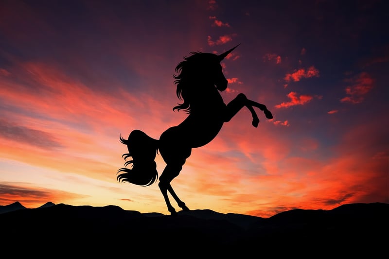 Unicorn